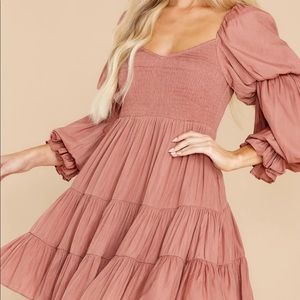 Bottom of my heart romper size medium! Sold out!!!!